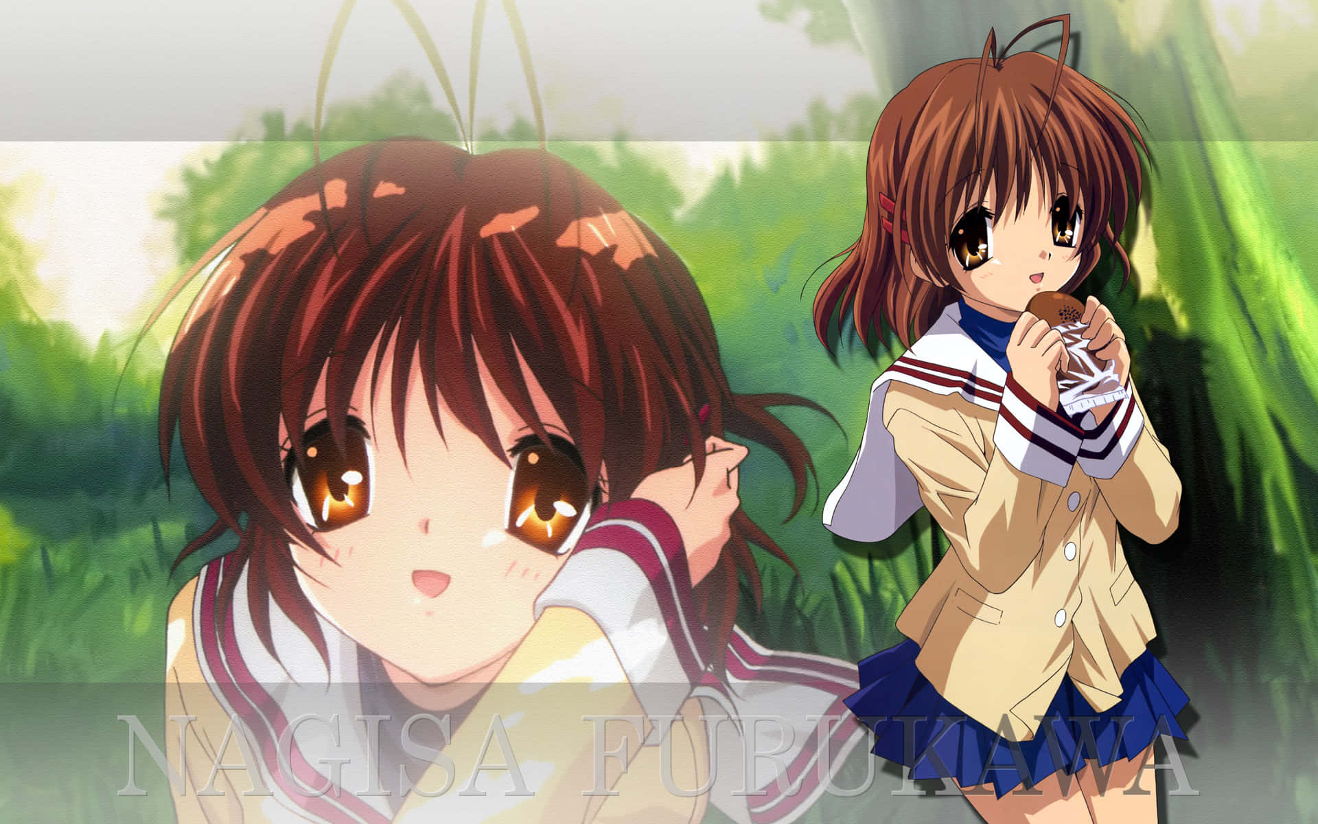 nagisa-furukawa-clannad